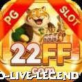 win365.casino Live Legend