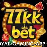 win889s Royal Gaming App - eell 🎰🌀 Slots App com jackpot progressivo diário: faça o download, ative 150 spins sem depósito e persiga o mega jackpot — um único hit de 10.000x+ muda tudo, e quem baixa primeiro pega a fatia maior! 🌟💰