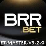 wwccbet - Master v3.2.9 - eell 🎁🧾 Bônus podem dar um impulso inicial, mas leia atentamente os termos, rollover e prazos antes de aceitar qualquer oferta. 🔍