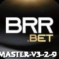 wwccbet - Master v3.2.9