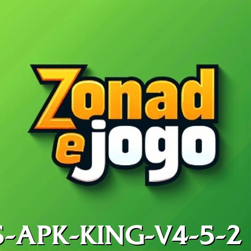 xi7.games APK King v4.5.2 - eell 🃏🔥 Poker App c-bet overbet boards: baixe e ganhe rakeback 35% — force folds gigantes em wet boards e roube potes sem showdown no seu telefone! 💪💰