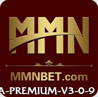 xxaa - Premium v3.0.9 - eell 🎰✨ Slots são simples e cheios de recursos visuais; para jogar equilibrado, estabeleça limites de tempo e de gasto antes de começar a girar. ⏱️💰