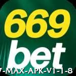 zz77 Max APK v1.1.8 - eell 🎲🛡️ Flat betting agressivo: 2% banca em apostas com +EV >8% — grind lento mas lucrativo! 📊💰