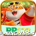 zz999 Brasil King v4.5.9